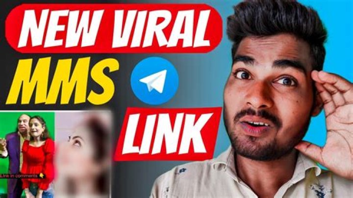 Viral Insta MMS: The Ultimate Guide to Unlocking Social Media Fame