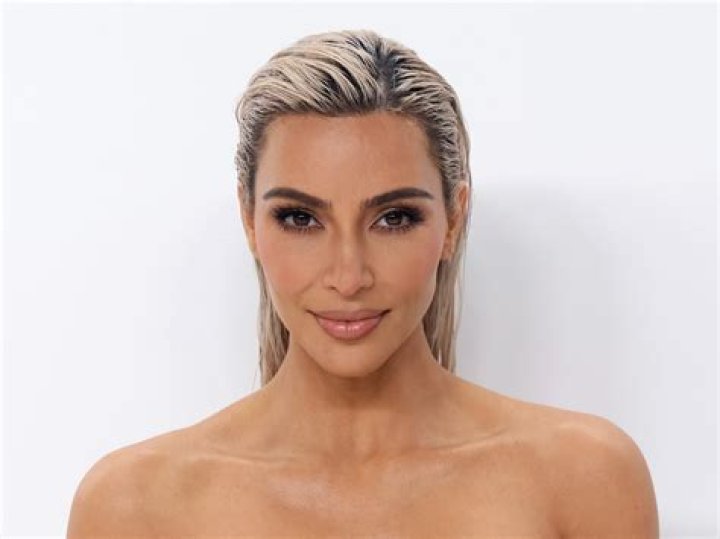 When Kim Kardashian and Diddy Sparked Dating Rumors