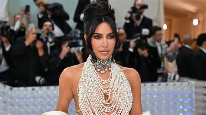 When Kim Kardashian and Diddy Took the Internet by Storm: The Viral Video Phenomenon